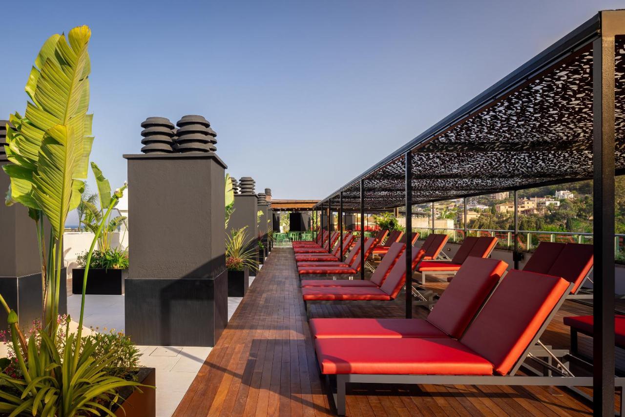 Golden Bahia De Tossa & 4* Sup. Hotel 4*