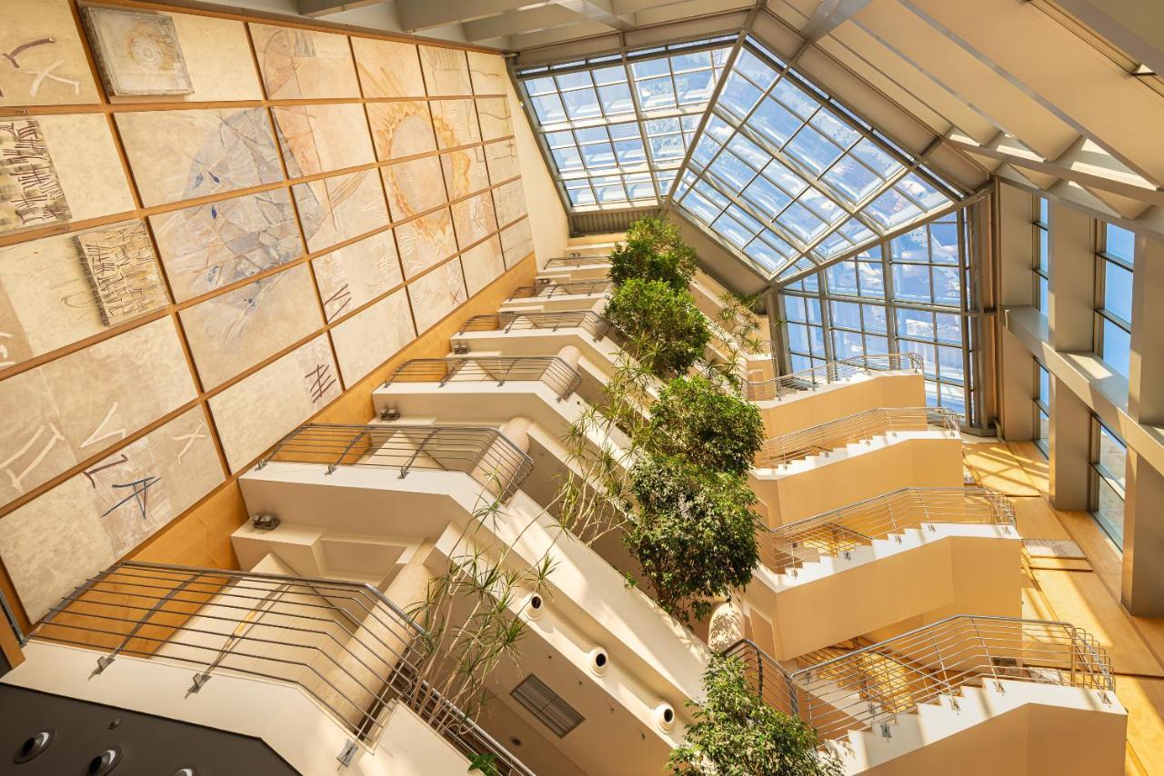 Hotel Golden Bahia De Tossa & 4* Sup. 4*