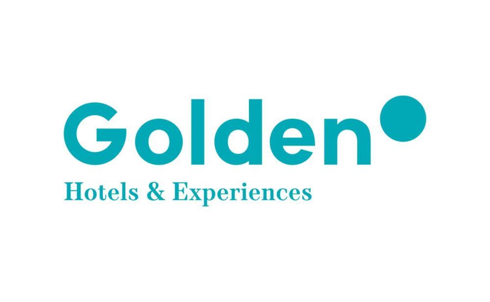 Hotel Golden Bahia De Tossa & 4* Sup. 4*